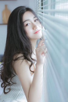 唐人街探案4电影免费观看