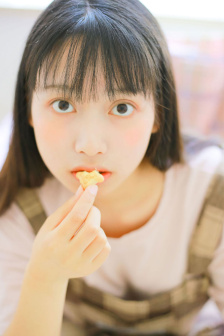 大肚子PREGNANTWANNA