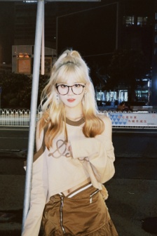 夜晚福利视频